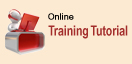 Training Tutorial