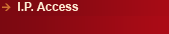 I.P. based user Click here.