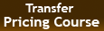 Transfer Pricing Course