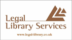 Legal Library Services