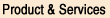 Products include company case laws, LLB notifications, AILD case laws, Andhra Pradesh Notifications, business law legal cases 2007, case laws of copyright in India, case laws of payment of wages act India, central excise exemption notification no. 10/97, corporate laws, delhi state government notifications relating to IPC, e-law in India, Govt of India Gazette Notification No.F.No.26011/4/2007-LRD, harassment laws in India, india school laws, india+law+co borrower, Indian case laws relating to Income Tax Act, indian government law for viklang, Indian law of child custody, indian laws against domestic violence, indian penal law, Indian Tort Law, information security laws in India, Cyber law studies, latest case laws in indian income tax act, law regarding marital disputes in India, law softwares India, laws relating to carwashing points in India, Maharashtra Government Notifications, mathadi act in maharashtra state - notification in office gazette, ndian Law, notification for circle rate in delhi, Notifications of Government of Maharashtra, payment of wages case laws India, Rights of Women in India, sales tax case laws of India, www. sixcentralpaycommissionof India, WWW.MINISTRY OF FINANCE GOV CENTRAL SALES TAX NOTIFICATIONS, www.Ministry of Finance gov notification on CST
