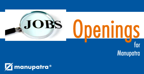 Careers