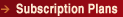 Subscription Plans