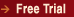 Free Trial, Free Judgments, Free Articles, Free Information