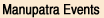 Events on Manupatra