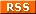 xml feed