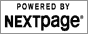 Next Page