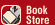 To order books  online and delivered within hours of placing the order. Covering a wide array of  categories and publishers both  Indian & International.