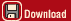 Download the latest updates of products & softwares.