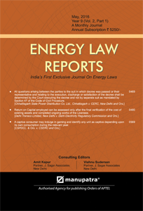 Recent Developments In Intellectual Property Law In India Recent Developments In Intellectual Property Law In India