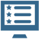 Manupatra - An Online Database for Legal Research