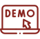 Request a Demo