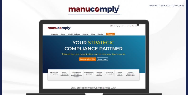 manucomply