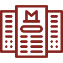 Subscription Plans